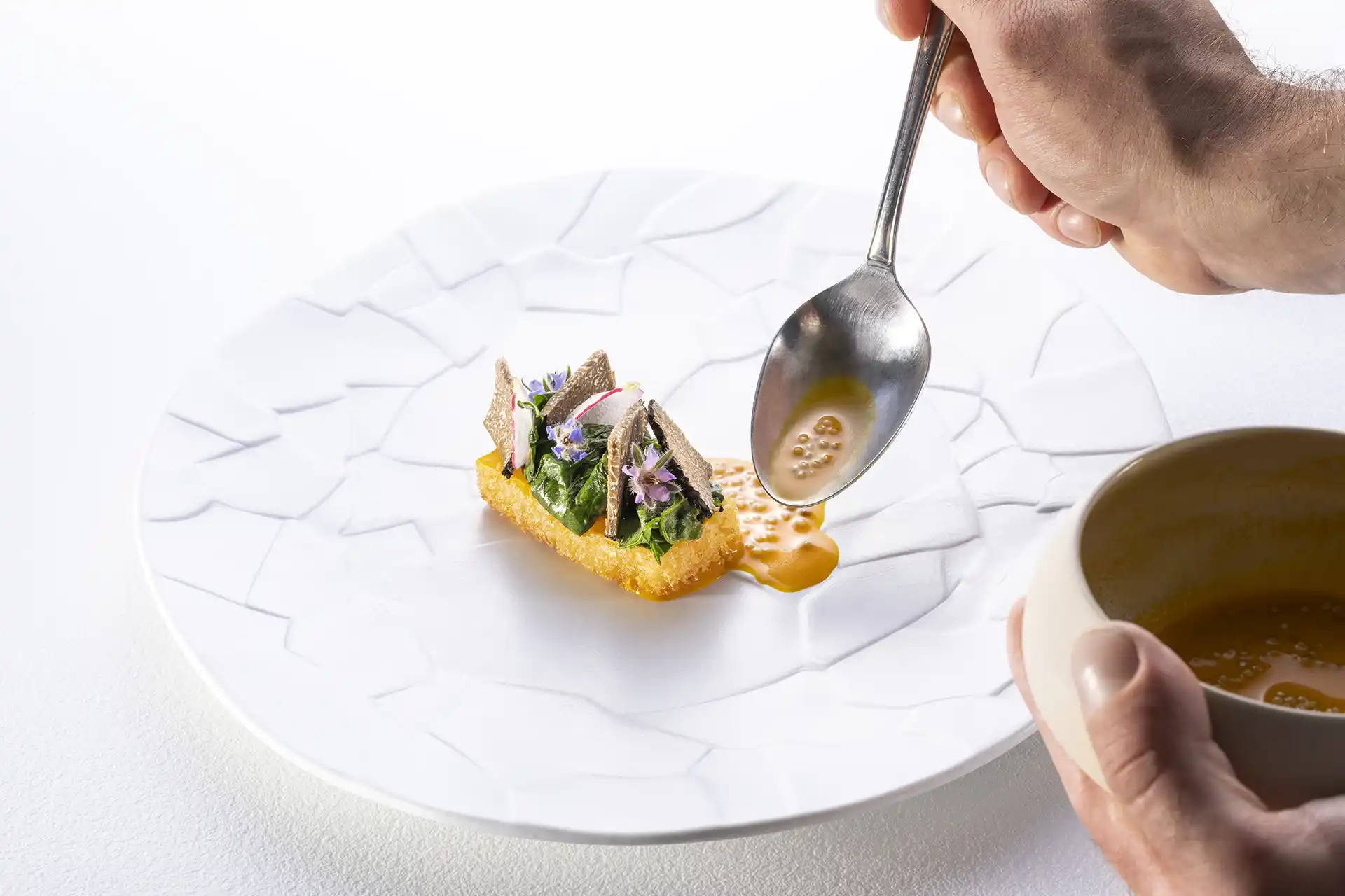 Road Trip Guide Where to Eat the Best Truffles in Istria, Croatia